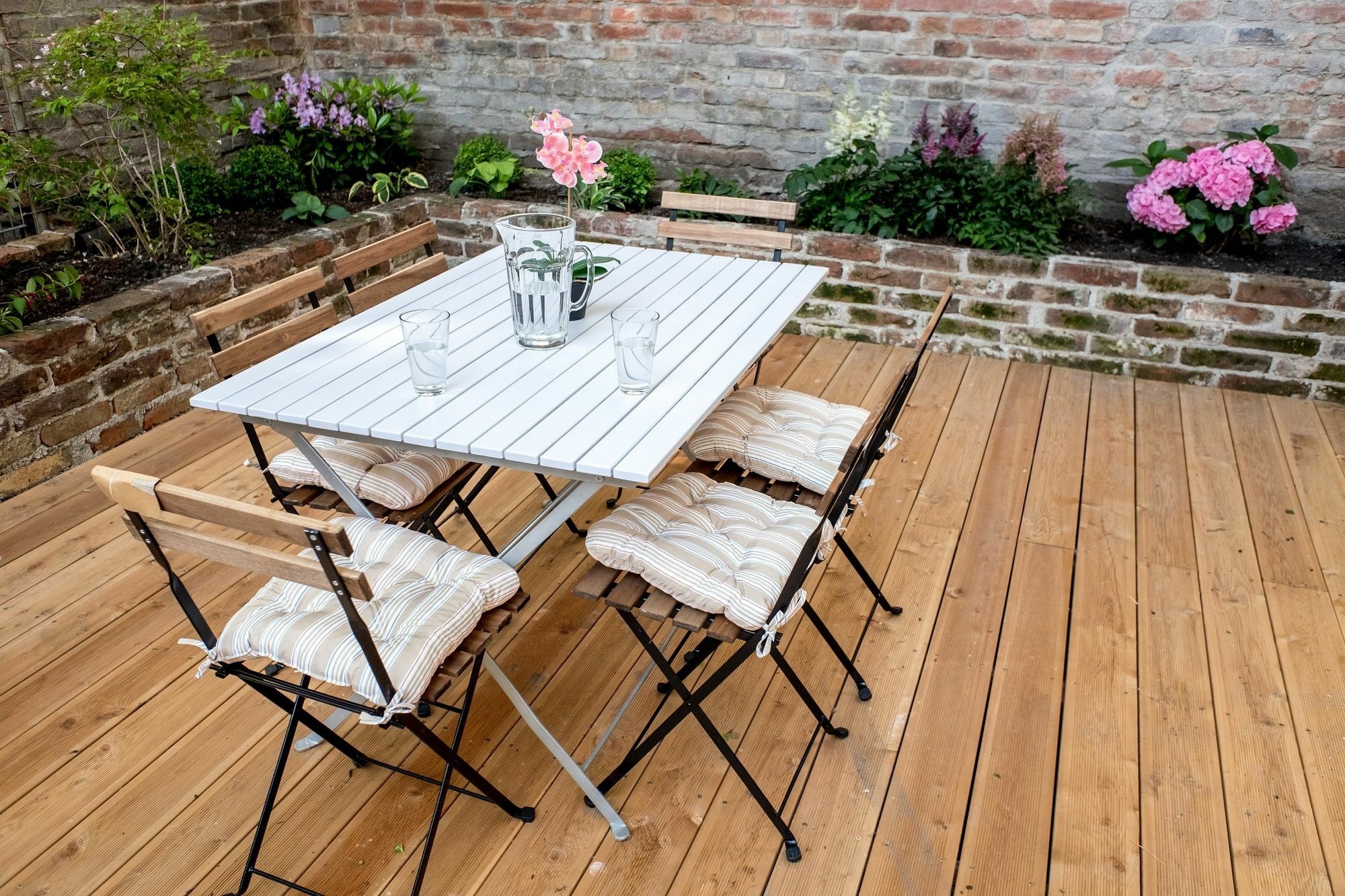 Boutique Apartments Wien Eksteriør bilde